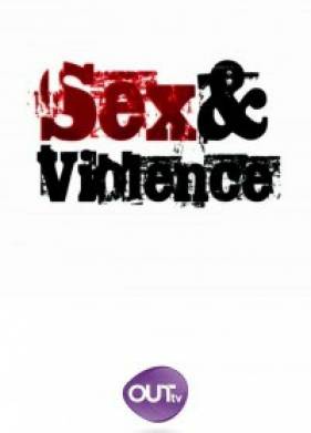 ���� � ������� (1-2 �����)