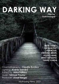 ���� �� ���� (2021)