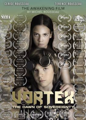 �����, ������� ������������ (2021)