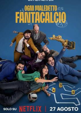 ��� ������� �������-������ (2025)