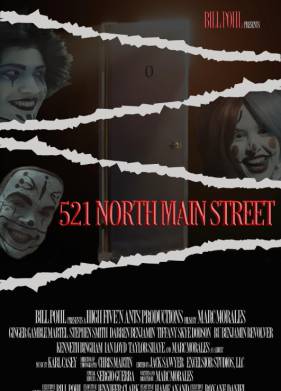 521 ��� �� ���� ����-����� (2023)