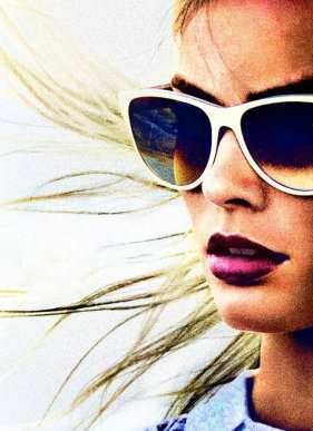 ����� 2 (2017)