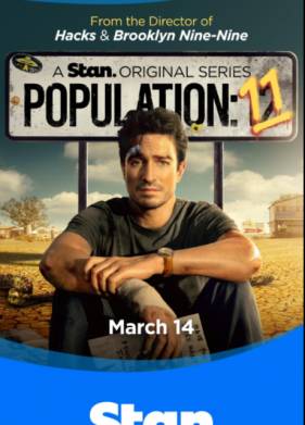 ���������: 11 (2024)