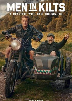 ������� � ������: ����������� � ����� � ������ (1-2 �����)