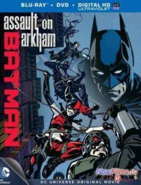 ������: ��������� �� ������ (2014)