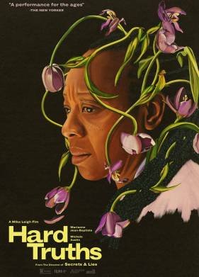 ������� ������ (2024)