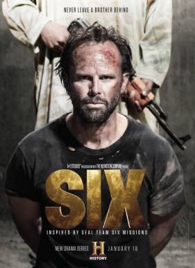 ����� (2017) 1-2 �����