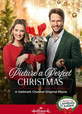 ����� ���������� ��������� (2019)