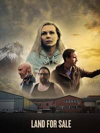 ����� �� ������� (2022)