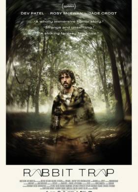 ������� ��� ������� (2025)