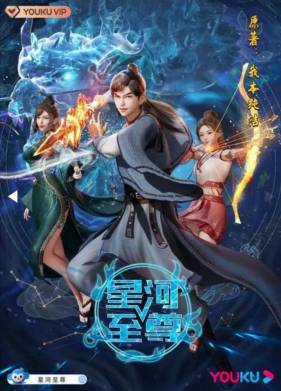 ��������� ������� ��������� (1-2 �����)