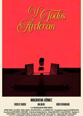 � ��� ����� ������ (2021)