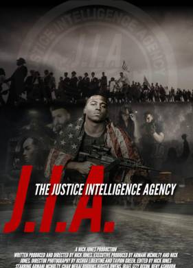 ���: ��������� �������� � ���������� (2025)