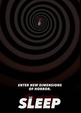 ��� : ���� ��������� - ����� ������ (2022)