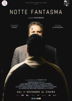 ���������� ���� (2022)