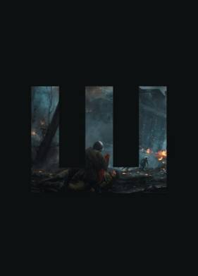 ����� (2020)