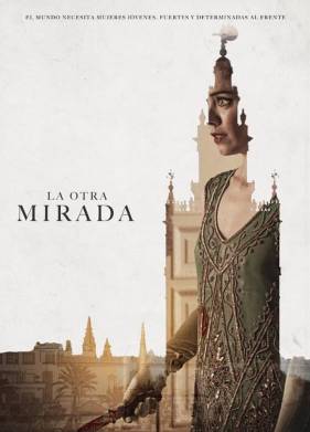 ������ ������ (1-2 �����)