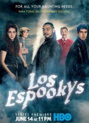 ��� ���������� / ��������� (1-2 �����)