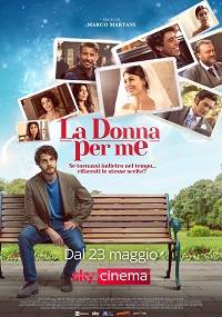 ��� ������ ��������� (2021)