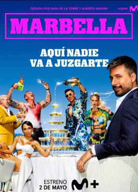 �������� (1-2 �����)