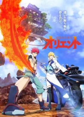 ������ (1-2 �����)