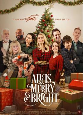 ��� ������ � ���� (2025)