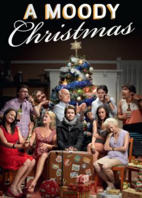 ��������� � �������� ���� (1-2 �����)