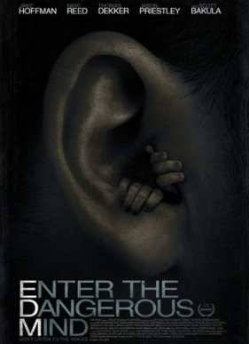 ������������� � ������� ����� (2013)