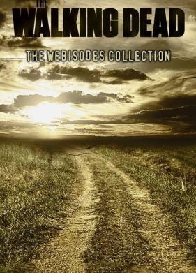 ������� ��������: ���-������� (2011)