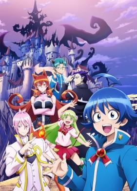 ����� ���������� � ��, �����! (1-3 �����)