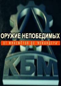 ������ �����������. �� ��������� �� 