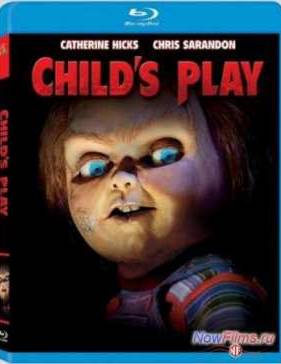 ������� ���� (1988)