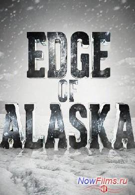 �� ���� ������ (2014) 1,2,3,4 �����