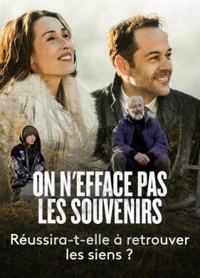 ������������ �������� (2021)