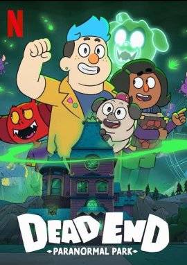 �����: ���� �������������� ������� (1-2 �����)