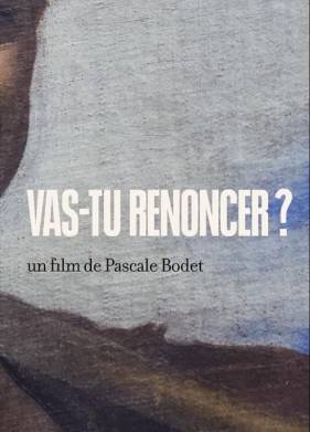 �� ���������? (2021)