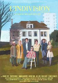 �������� (2021)