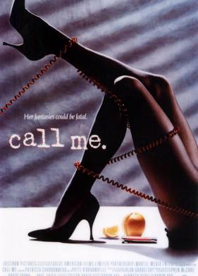 ������� ������ (1988)