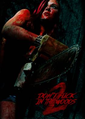 � ���� �� ���������! 2 (2022)