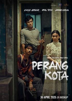 ���� ����� � ���� ��� (2025)