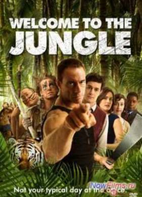 ����� ���������� � ������� (2013)