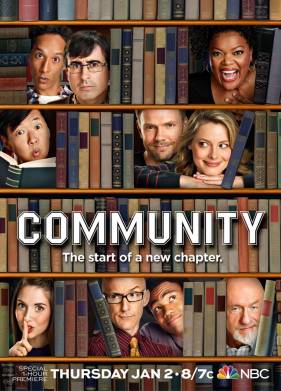 ���������� (1-6 �����)