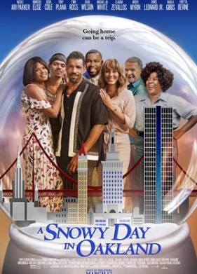 ������� ���� � ������� (2023)