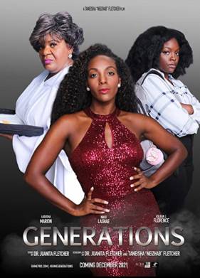 ��������� (2021)