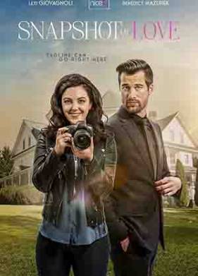 ������ � ����� (2022)