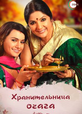 ������������� ����� (2010)