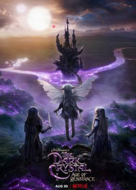 Ҹ���� ��������: ����� ������������� (2019)