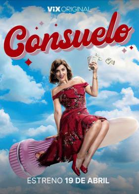 �������� (1-2 �����)