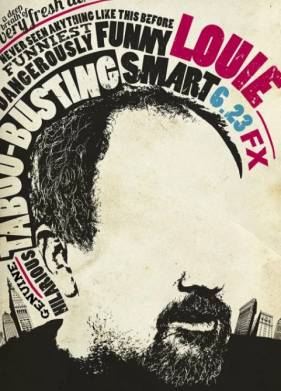 ��� (1-5 �����)