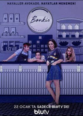 ������ (1-2 �����)